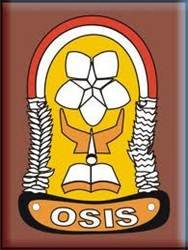pic for logo osis